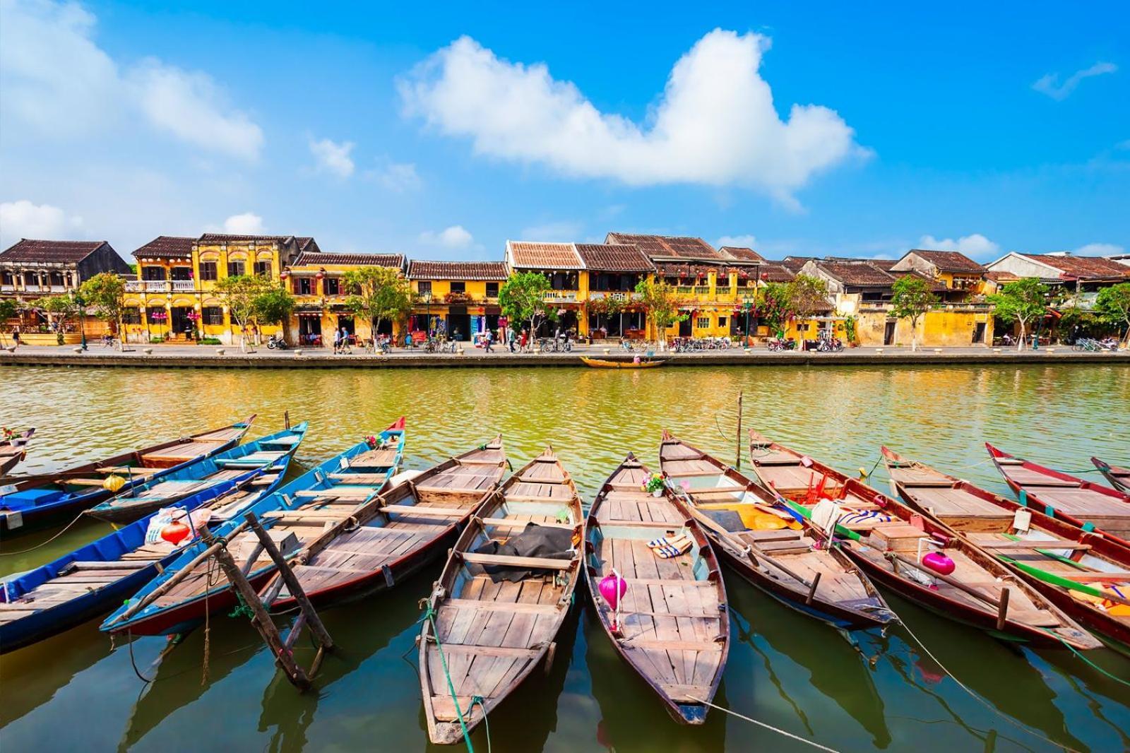 Tai Nhien Homestay Tan Thanh 外观 照片